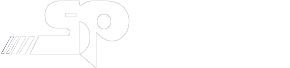 Suministros Peñaranda